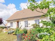 Vente Maison 4 pièces 82.5 m2 Saint Denis sur Loire