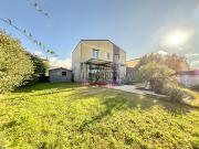 Vente Maison 4 pièces 82.62 m2 Sénas