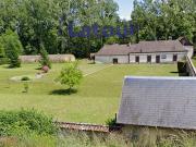 Vente Maison 4 pièces 82.9 m2 Tréon