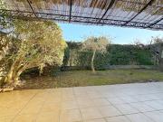 Vente Maison 4 pièces 82 m2 Aix en Provence