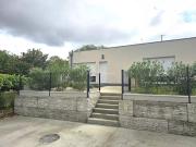 Vente Maison 4 pièces 82 m2 Albi