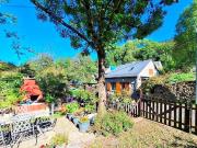 Vente Maison 4 pièces 82 m2 Argut Dessous