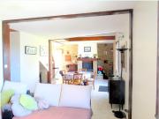 Vente Maison 4 pièces 82 m2 Assérac