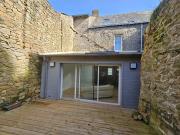 Vente Maison 4 pièces 82 m2 Batz sur Mer