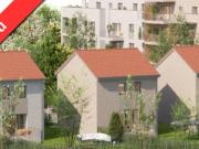 Vente Maison 4 pièces 82 m2 Beaune