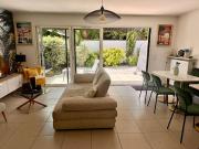 Vente Maison 4 pièces 82 m2 Bordeaux