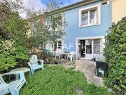 Vente Maison 4 pièces 82 m2 Brest