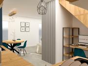 Vente Maison 4 pièces 82 m2 Bretigny sur orge