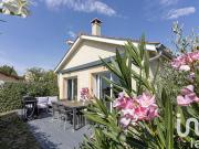 Vente Maison 4 pièces 82 m2 Brindas