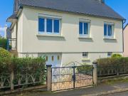 Vente Maison 4 pièces 82 m2 Callac de bretagne