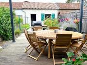 Vente Maison 4 pièces 82 m2 Casteljaloux