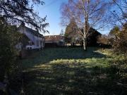 Vente Maison 4 pièces 82 m2 Chablis