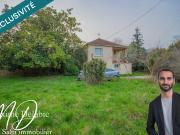 Vente Maison 4 pièces 82 m2 Change