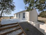 Vente Maison 4 pièces 82 m2 Ecoyeux