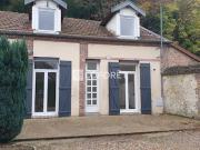 Vente Maison 4 pièces 82 m2 Evreux