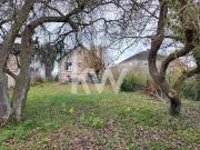 Vente Maison 4 pièces 82 m2 Fleury les Aubrais