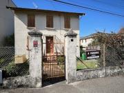 Vente Maison 4 pièces 82 m2 Fontaine
