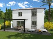 Vente Maison 4 pièces 82 m2 Frejus