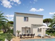 Vente Maison 4 pièces 82 m2 Garéoult