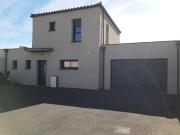 Vente Maison 4 pièces 82 m2 Grau d'Agde