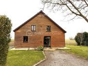 Vente Maison 4 pièces 152 m2 Guilmécourt