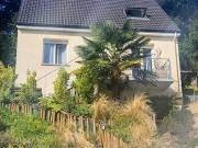 Vente Maison 4 pièces 82 m2 Harfleur