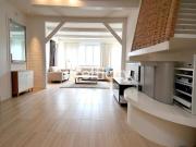 Vente Maison 4 pièces 82 m2 Henin beaumont
