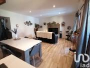 Vente Maison 4 pièces 82 m2 Hyeres