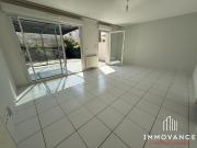 Vente Maison 4 pièces 82 m2 Juvignac