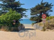 Vente Maison 4 pièces 82 m2 La Couarde sur Mer
