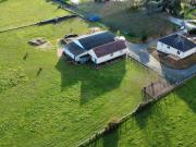 Vente Maison 4 pièces 82 m2 La Suze sur Sarthe