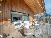 Vente Maison 4 pièces 82 m2 Leon