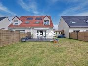 Vente Maison 4 pièces 82 m2 Lille