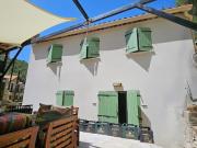 Vente Maison 4 pièces 82 m2 Marseille 11ème