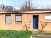 Vente Maison 4 pièces 82 m2 Montauban