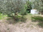 Vente Maison 4 pièces 82 m2 Montbrun des Corbières