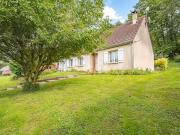 Vente Maison 4 pièces 82 m2 Montreuil aux Lions