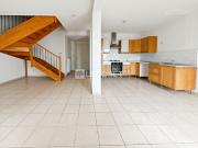 Vente Maison 4 pièces 82 m2 Nimes