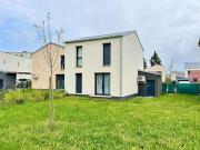 Vente Maison 4 pièces 82 m2 Orleans