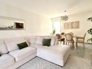 Vente Maison 4 pièces 82 m2 Orleans