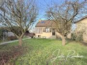 Vente Maison 4 pièces 82 m2 Osny