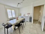 Vente Maison 4 pièces 82 m2 Ouzouer sur Loire