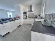 Vente Maison 4 pièces 82 m2 Ouzouer sur Loire