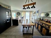 Vente Maison 4 pièces 82 m2 Peyrolles en Provence