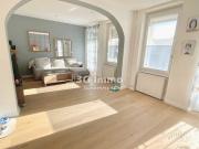 Vente Maison 4 pièces 82 m2 Réhon