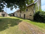 Vente Maison 4 pièces 82 m2 Sainpuits