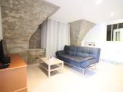 Vente Maison 4 pièces 82 m2 Saint Bauzille de Putois