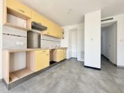 Vente Maison 4 pièces 82 m2 Saint Estève