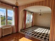 Vente Maison 4 pièces 82 m2 Saint Laurent du Mottay