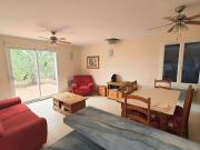 Vente Maison 4 pièces 82 m2 Saint Nazaire d'Aude